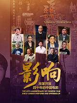 亚洲 va